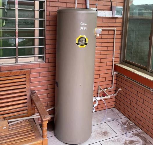 郑州华帝热水器售后维修电话是多少?-第3张图片-索能光电网 郑州华帝热水器售后维修电话是多少?-第3张图片-索能光电网