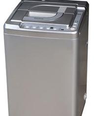 荣事达洗衣机维修电话是多少？-第2张图片-索能光电网