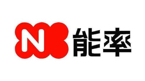 重庆唐人热水器售后电话是多少？-第1张图片-索能光电网