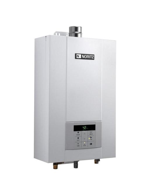 广州能率热水器维修电话是多少？-第1张图片-索能光电网