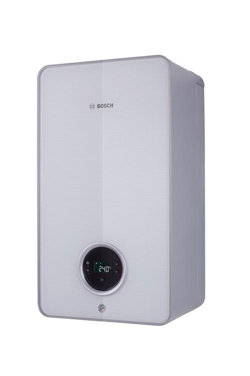 北京博世壁挂炉售后维修电话是多少？-第2张图片-索能光电网