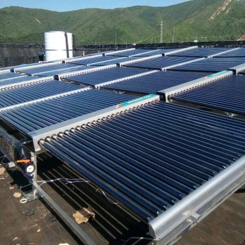 长春天普太阳能售后电话是多少?-第1张图片-索能光电网 长春天普太阳能售后电话是多少?-第1张图片-索能光电网