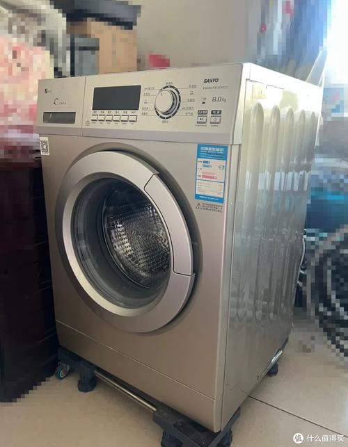 武汉三洋洗衣机客服电话是多少？-第2张图片-索能光电网