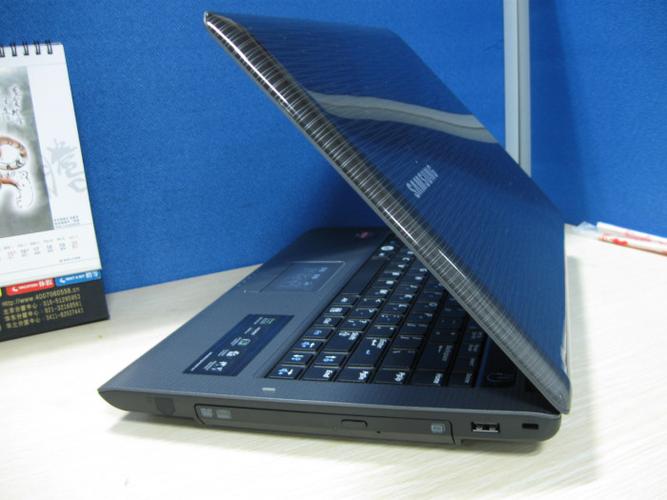 三星笔记本维修电话是多少？-第3张图片-索能光电网