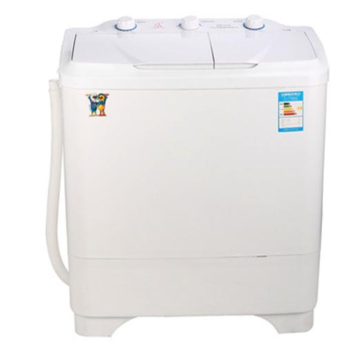 小鸭洗衣机维修电话是多少？-第1张图片-索能光电网