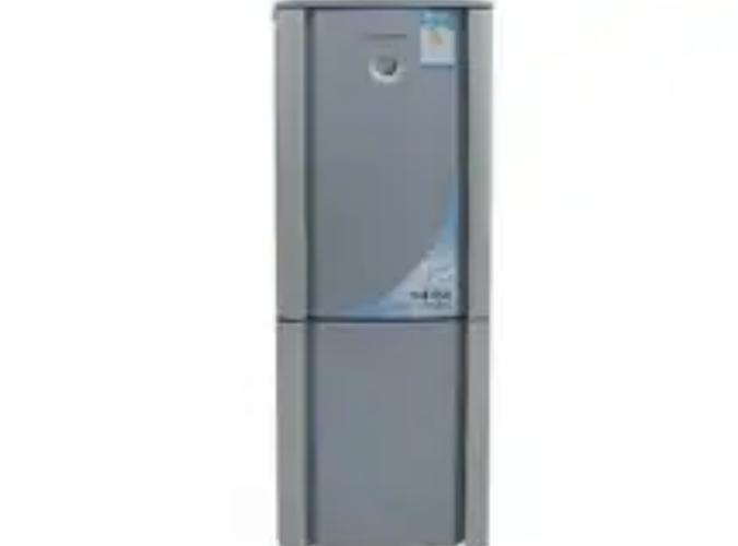 伊来克斯冰箱维修电话是多少？-第1张图片-索能光电网