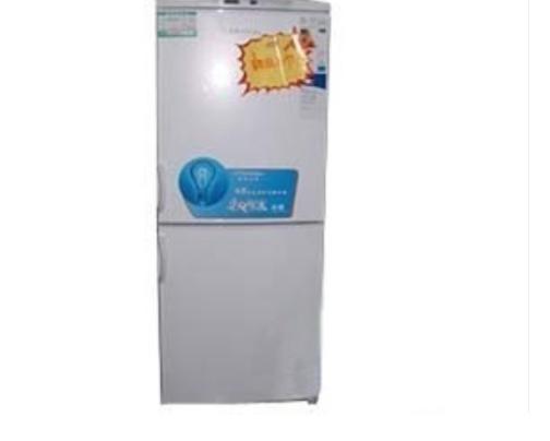 伊来克斯冰箱维修电话是多少？-第2张图片-索能光电网