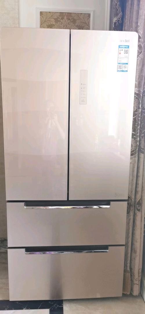 海佳冰箱售后服务电话-第3张图片-索能光电网