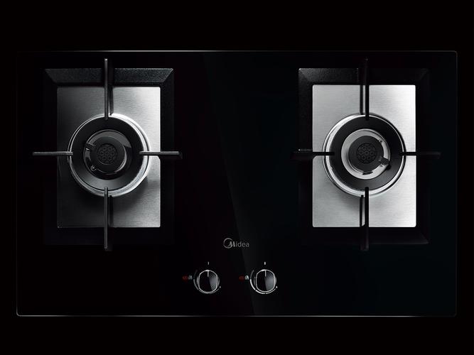 北京美的燃气灶维修电话是多少?-第3张图片-索能光电网 北京美的燃气灶维修电话是多少?-第3张图片-索能光电网