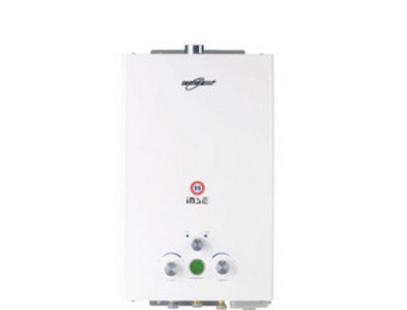 重庆樱雪热水器维修电话是多少？-第1张图片-索能光电网