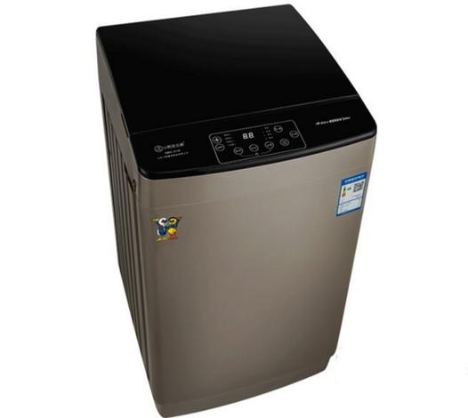 济南小鸭洗衣机维修电话-第1张图片-索能光电网