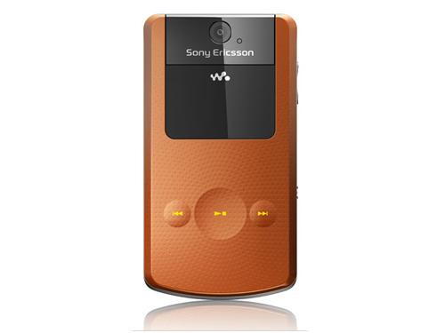 索尼电视电话售后客服电话多少？-第1张图片-索能光电网