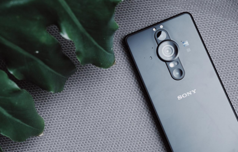 索尼电视电话售后客服电话多少？-第3张图片-索能光电网