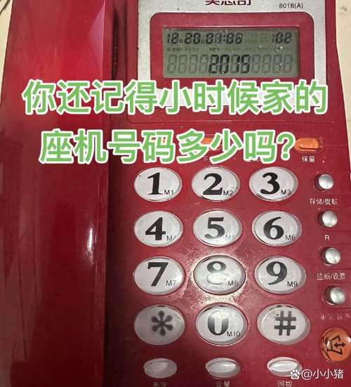 座机故障该打哪个电话求助?-第2张图片-索能光电网 座机故障该打哪个电话求助?-第2张图片-索能光电网