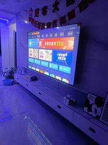 苏州夏普电视维修电话-第1张图片-索能光电网