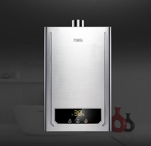 石家庄万家乐热水器维修电话是多少？-第2张图片-索能光电网