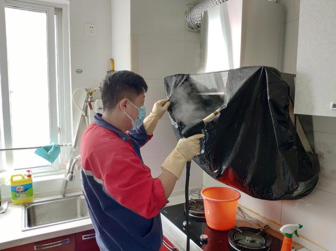 石家庄万家乐热水器维修电话是多少？-第3张图片-索能光电网