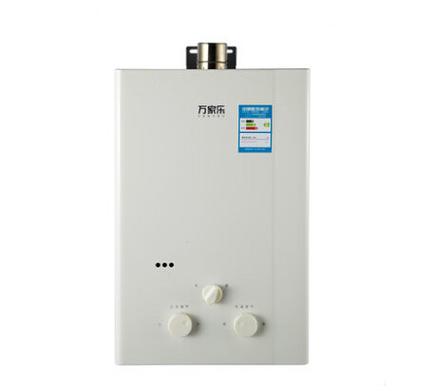 杭州万家乐热水器维修电话是多少？-第1张图片-索能光电网
