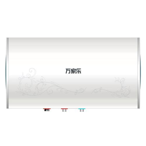 郑州万家乐热水器维修电话是多少?-第2张图片-索能光电网 郑州万家乐热水器维修电话是多少?-第2张图片-索能光电网