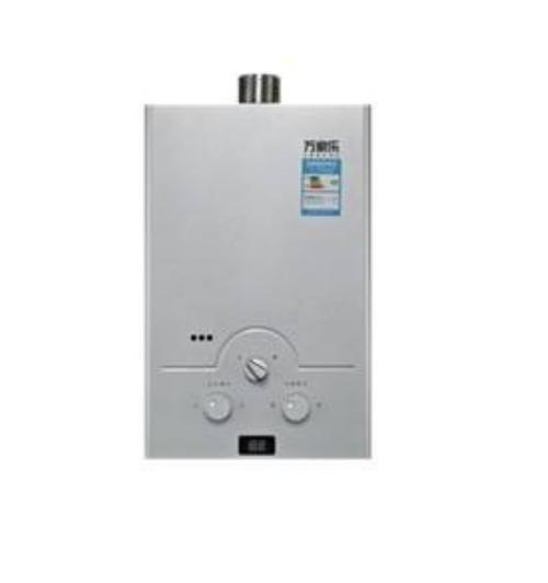 沈阳万家乐热水器维修电话是多少?-第1张图片-索能光电网 沈阳万家乐热水器维修电话是多少?-第1张图片-索能光电网