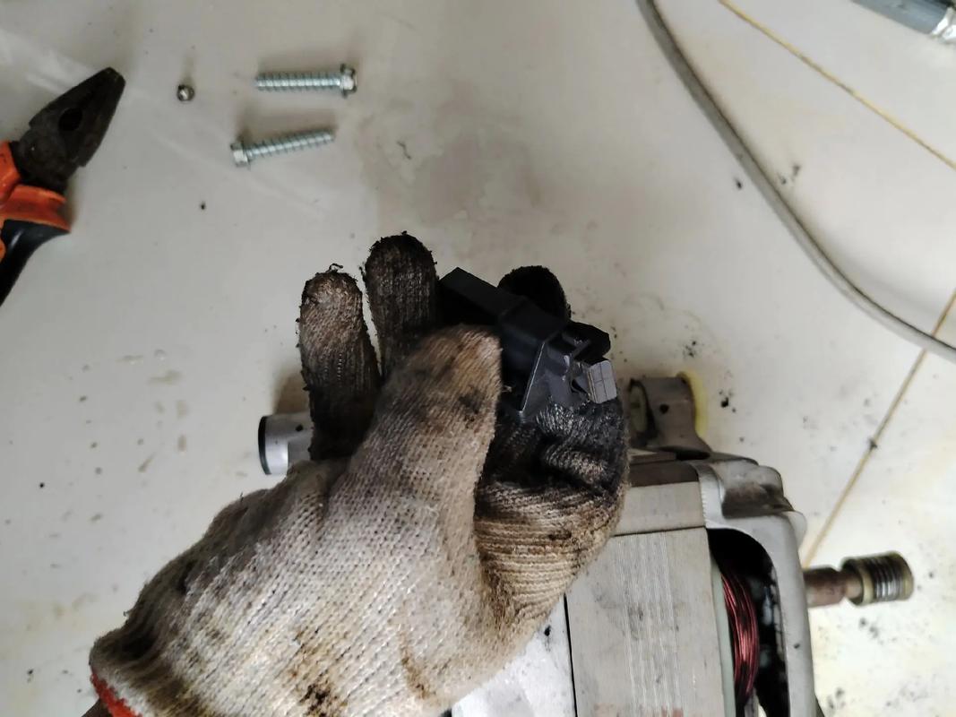 西门子无绳电话哪里能修？-第1张图片-索能光电网