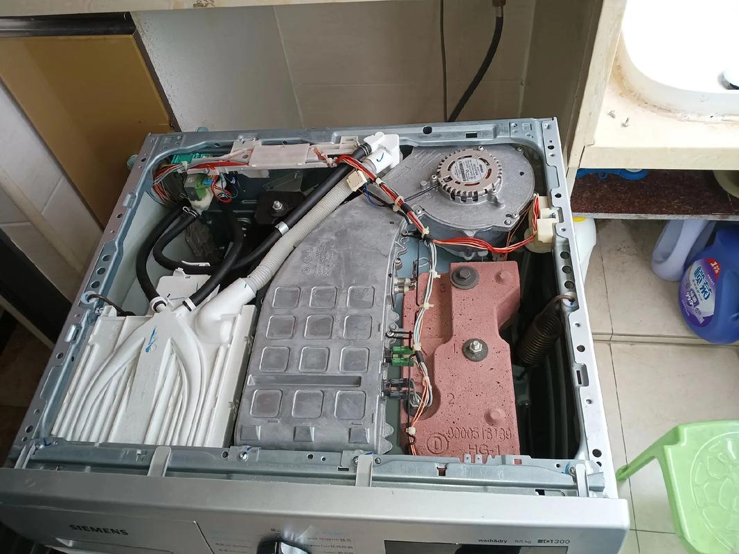 西门子无绳电话哪里能修？-第3张图片-索能光电网