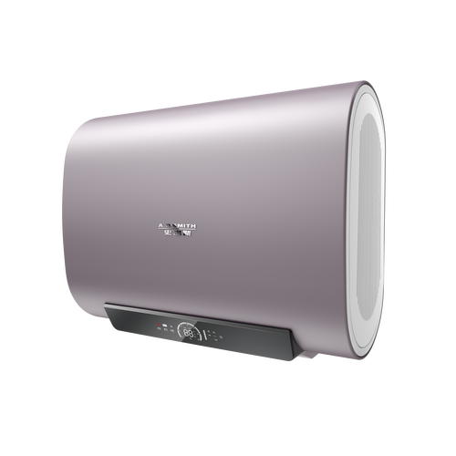 天津史密斯热水器售后维修电话是多少？-第1张图片-索能光电网