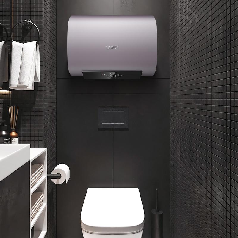 天津史密斯热水器售后维修电话是多少？-第2张图片-索能光电网