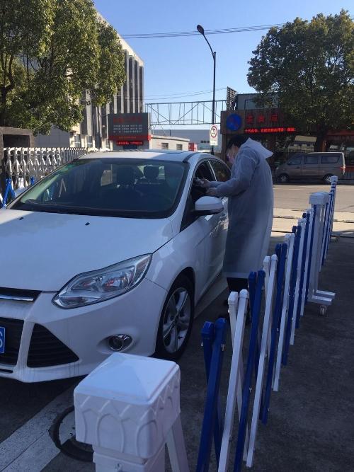 舟山三星售后电话是多少？-第1张图片-索能光电网