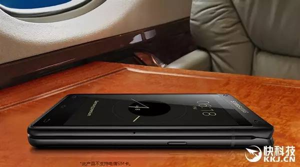 舟山三星售后电话是多少？-第2张图片-索能光电网