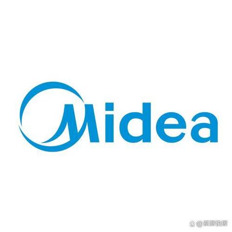 美的煤气灶售后电话是多少？-第3张图片-索能光电网