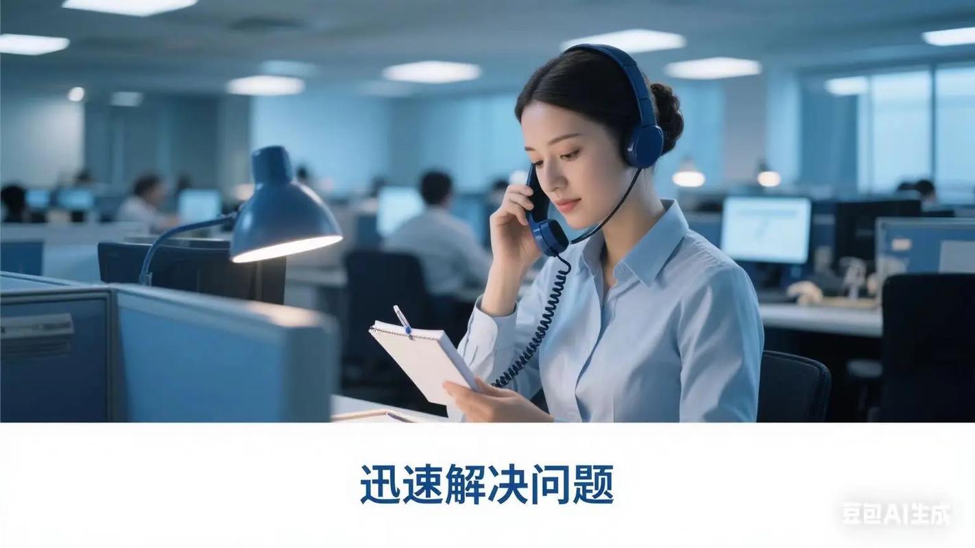 西门子电话售后服务电话是多少？-第3张图片-索能光电网