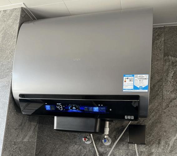 合肥美的热水器维修电话是多少？-第3张图片-索能光电网