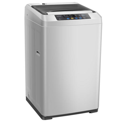 荣世达洗衣机维修电话-第2张图片-索能光电网