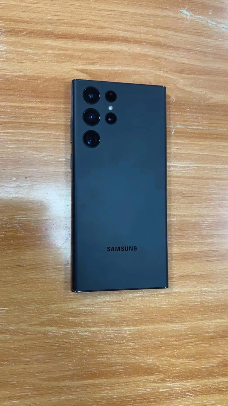 洛阳三星手机售后电话是多少？-第2张图片-索能光电网