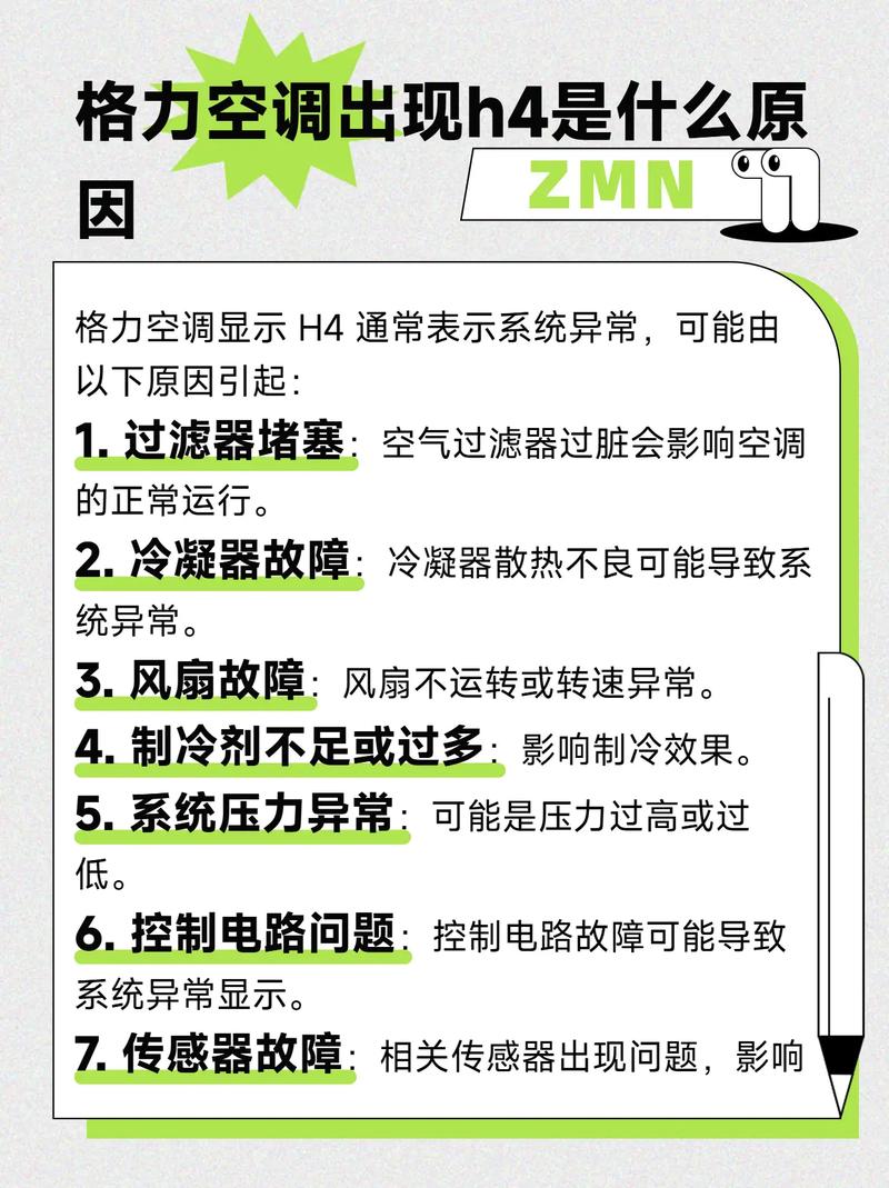 格力空调全国投诉电话是多少？-第1张图片-索能光电网