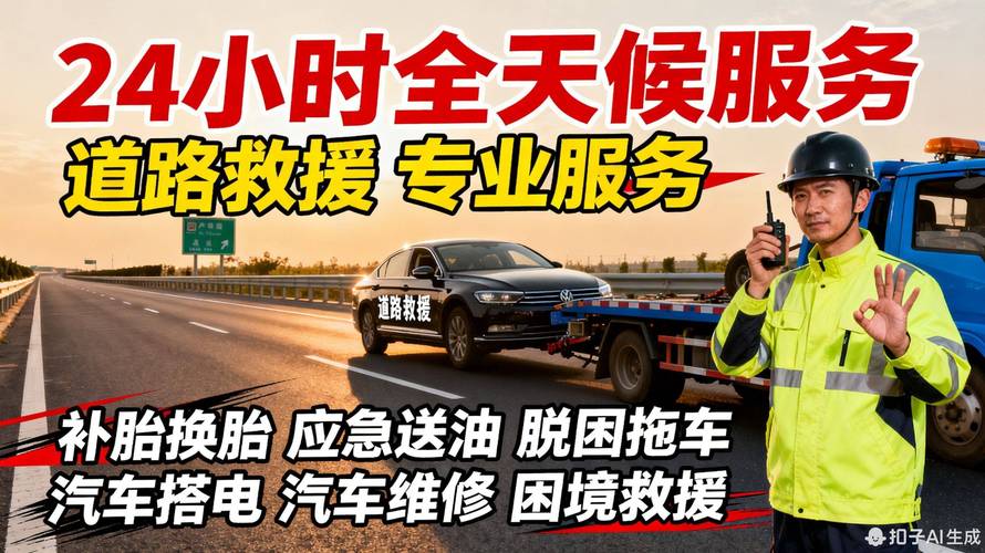 三亚空调维修电话是多少？-第1张图片-索能光电网