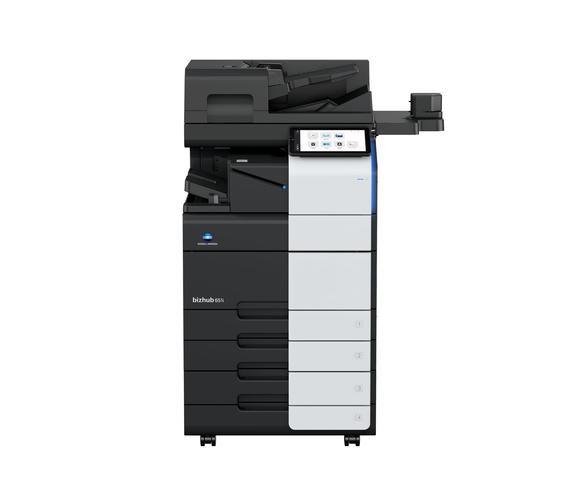 柯尼卡美能达售后电话是多少？-第2张图片-索能光电网