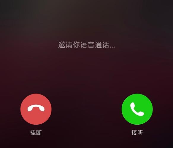 打电话有回声怎么办？-第2张图片-索能光电网