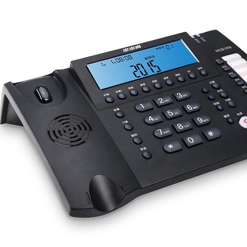 电话机交流声-第2张图片-索能光电网