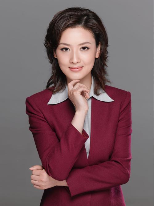 海信电视武汉维修电话是多少？-第2张图片-索能光电网