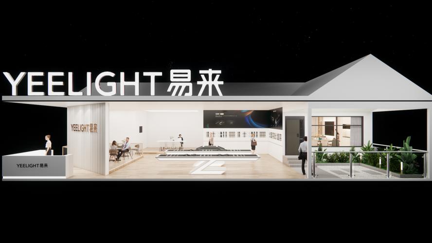 广州lg空调售后电话是多少？-第2张图片-索能光电网