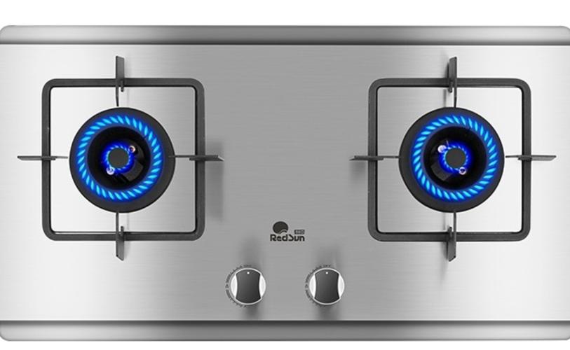 红日灶具维修电话是多少？-第2张图片-索能光电网
