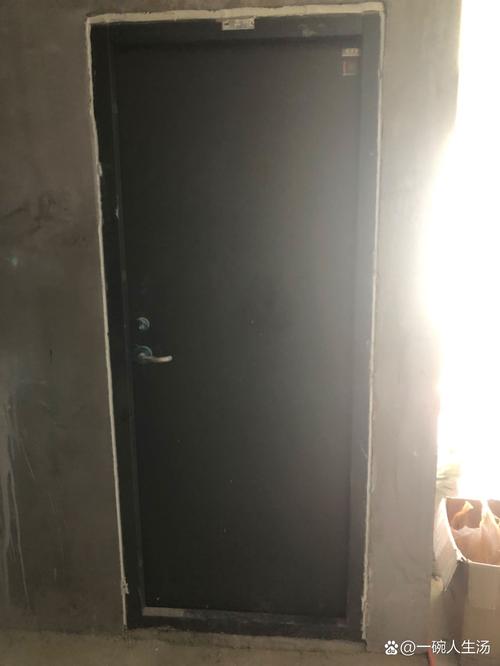 惠而普热水器售后电话是多少？-第1张图片-索能光电网