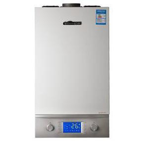 西安万和壁挂炉维修电话-第1张图片-索能光电网