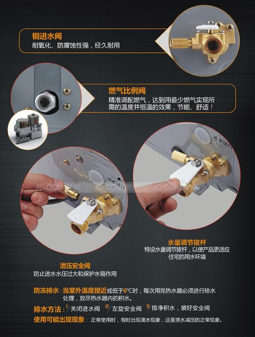 广州万和热水器维修电话是多少？-第1张图片-索能光电网