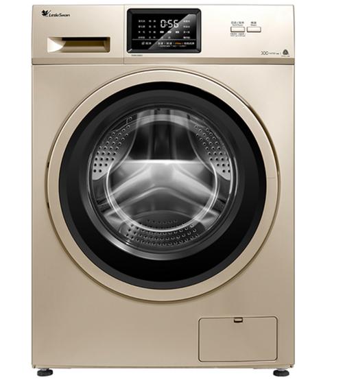 天津小天鹅洗衣机维修电话是多少？-第2张图片-索能光电网