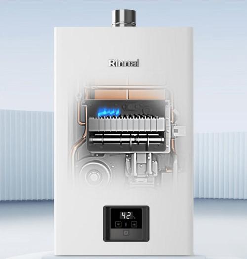 宁波林内热水器维修电话是多少？-第3张图片-索能光电网