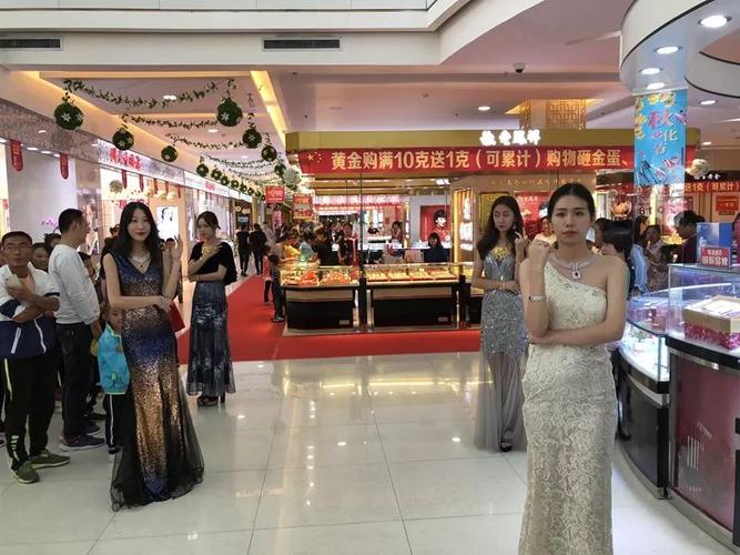 德百家电客服电话-第2张图片-索能光电网