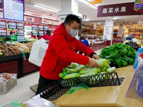 德百家电客服电话-第3张图片-索能光电网